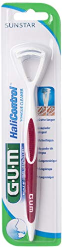 Gum Cepillo de Dientes - 30 gr Cover