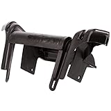  FEZ Armaturengehäuse für Tachometer - für Simson SR50, SR80