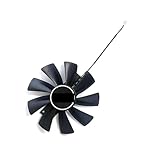 sapphire nitro r9 390 8gb hashrate Fabriqué en matériau de haute qualité, durable et pratique