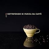 Instrumental Jazz Music Group