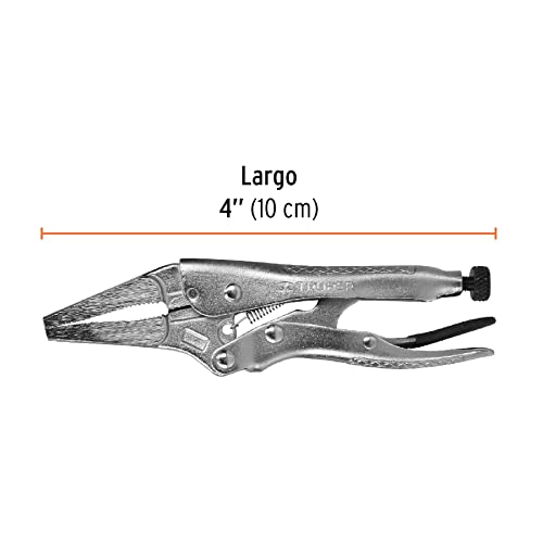 Pinzas, Tools Imagen adicional