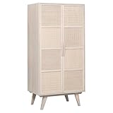 Home ESPRIT