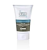 GlyMed Plus Photo-Age Environmental Protection Gel 15,4 fl oz