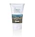 GlyMed Plus Photo-Age Environmental Protection Gel 15,4 fl oz