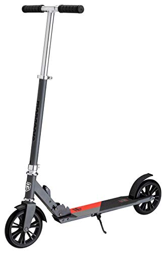 Best Adult Kick Scooters