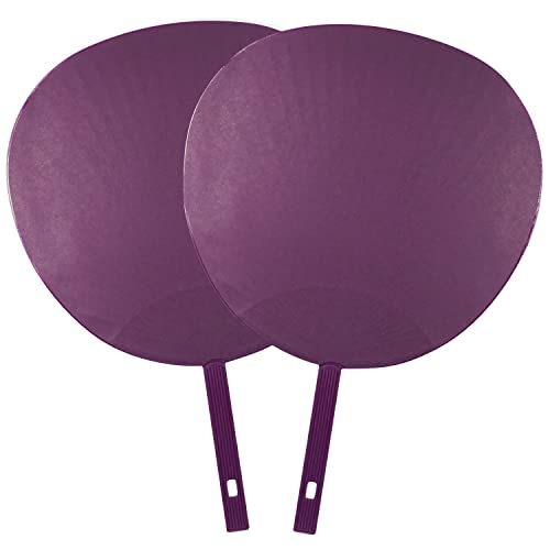 J[ 2{Zbg  W{ t@T ACh RT[g Cu n ()