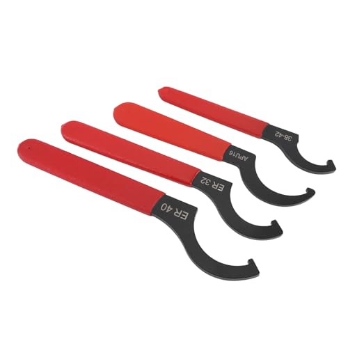 Qiilu ���j�o�[�T���ԍ����X�p�i�����`�Z�b�g�A�T�X�y���V�����V�X�e������уV���b�N�����p�ԍ����X�p�i�����`4�{