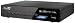 Produktbild Fantec Smart TV Hub Box Full-HD Media-Player (HDMI, 1080p, Kartenleser, 2x USB 2.0)