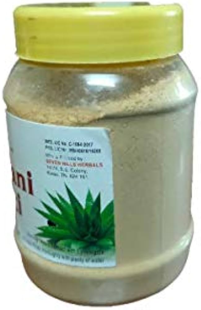 VKontakte-da katta kokraklarning fotosuratlari Yosh hamshira porno video