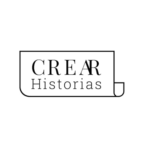 Nacimos Para Crear | Joseph Nguyen