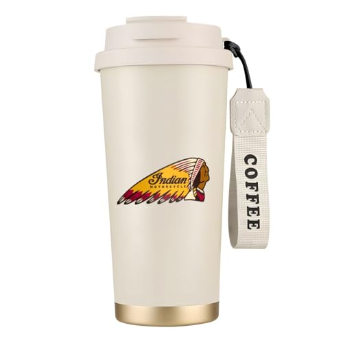 �C���f�B�A�� ���[�^�[�T�C�N�� ���@�r ���� 500ml �R�[�q�[�J�b�v �^��f�M 3way���݌� �X�g���[�t�� ��e�� �L�� �R��Ȃ� �ۗ�ۉ� ������� �A�E�g�h�A �􂢂₷�� �j�����p ??�t �ۉ� �ۗ� Coffee Cup