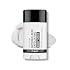 The INKEY List Glycolic Acid Exfoliating Body Stick - Deep Exfoliation for Rough, Bumpy Skin, Fragrance Free, Targets KP & Ingrown Hairs, Suitable For All Skin Types