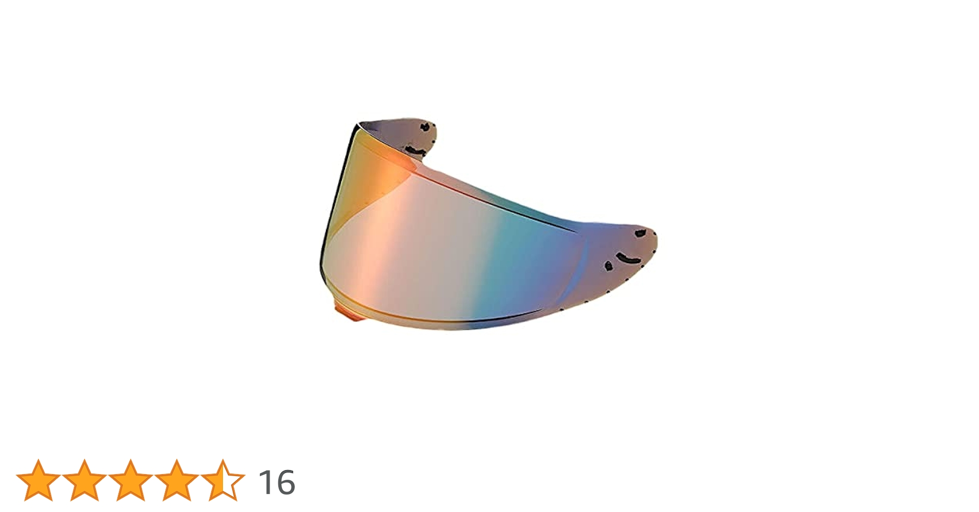 新品　SHOEI　CWR-F2 スモークミラーシールド　ブルー CWR F2 スモークミラーシールド - YouTube