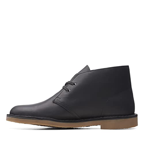 Image of Clarks Men's Bushacre 3 Chukka Boot