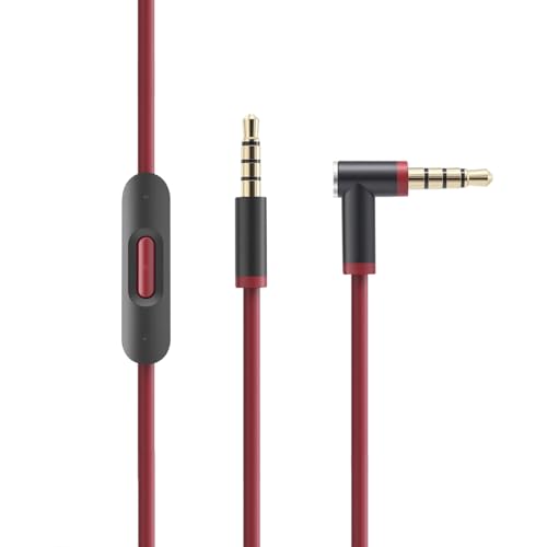 �����p�I�[�f�B�I�P�[�u�� Beats by Dr Dre Headphones Solo Studio Pro Detox Wireless Mixr Executive Pill�A�w�b�h�z���I�[�f�B�I�P�[�u���R�[�h���C���[ | �C�����C���}�C�N | �{��