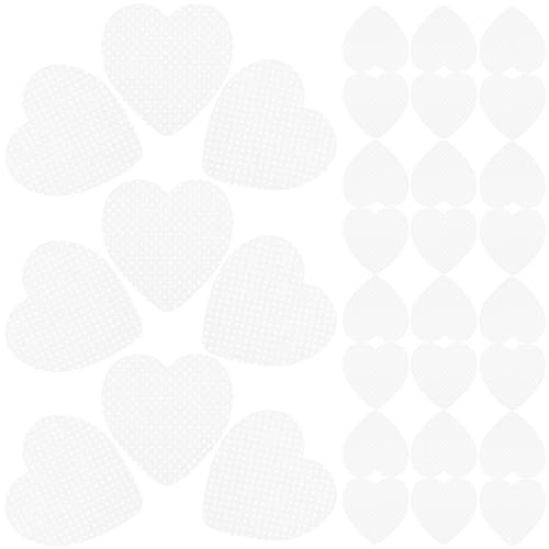 CATIEBYE 200������n�[�g�^���F�ȑf�ރ��C�N�����V�[�g �܃p�b�h ���s�p�}�j�L���A������ �_�炩���\�ʎg���₷�� �g�ѕ֗��ȃR���e�i�{�b�N�X�t�� �}�j�L���A�����ɍœK