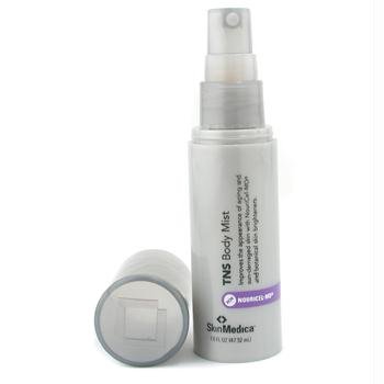 Skin Medica TNS Body Mist - 47.32g/1.6oz : Skin Medica Skincare