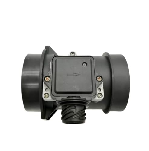 Débitmètre d'air 5WK9600 M52 pour E36 323i 328i - 6