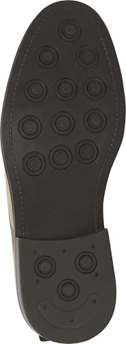 Image of Vince Camuto Men's Presely