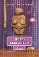 Herzschrittmacher gesucht! 9173551511 Book Cover