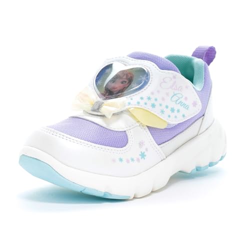 [ディズニー] DN C1361 マルチ 17.0㎝