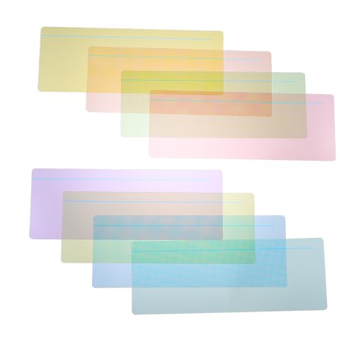 healvian 8 ǏpKChtJ[I[o[C  ϋvǏgbLOXgbv wZ  ItBXΉŃfBXNVA