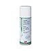Produktbild Chinoseptan® Zinkoxid Salben-Spray 200 ml
