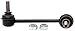ACDelco Professional 45G0247 Rear Driver Side Suspension Stabilizer Bar Link Assembly