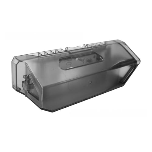 Accessoire robot propre Saros Z70 bac robuste haute finition - 3