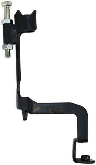 Superior Parts SP 877-391Z-F - Palanca de empuje compatible con clavadora de marco Hitachi NR83A