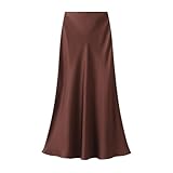 schnittmuster godetrock lang Jersey Rock Midi Maxirock Extra Lang Lederoptik Rock Winter Skirts For Women Plisseerock Schwanger Baumwollrock Langer Rock Mit Taschen Mini Jeansrock Steampunk Rock Damen Schwarzer Midirock Rock Damen Herbst Jeansrock Rot Trachtenrock Blau GrüN Midi Rock Herbst Rock Midi Zipfelrock Strickrock Mit Oberteil Rock Kurz Schwarz Rock Mit Schlitz Kurz Volantrock Damen Blusenrock Tellerrock Lang Strandrock Midi Jeansrock Rock Kariert Maxirock Mit Taschen Damen Rock Elegant Jeansrock A Linie Midi
