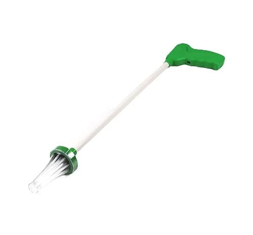 虫取り 捕獲 捕虫器キャッチャー ガ くも ゴキブリ カメムシ ムカデ バッタ セミ 昆虫 苦手な虫を触らずキャッチ