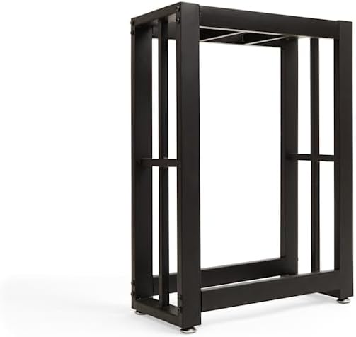 imagitarium Brooklyn Metal Tank Stand - for 10 Gallon Aquariums