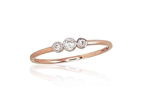 Dior Sauvage Parfum Spray for Men 3.4 Ounces