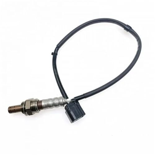 Capteur d'oxygène moto GL1800 résout les ratés d'injection 36531-MCA-R31