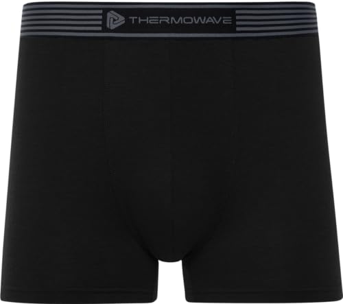 Devold Lauparen Merino 190 Boxer - Merino-ondergoed Dames online kopen