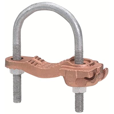 Burndy Gar3903 （6Pack） 40007008030