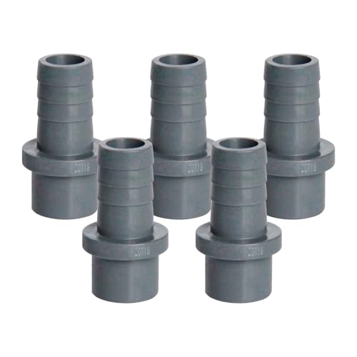 Almencla o[uz[XpA_v^[ `[uA_v^[ PVC Oa20x16mm `[uWCgz[Xp GA|vp ƒp XC~Ov[