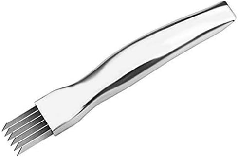 trinciatrici a cipolla