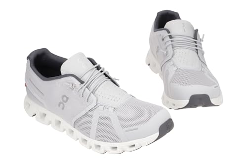 Image of On Men's The Roger Advantage Shoes