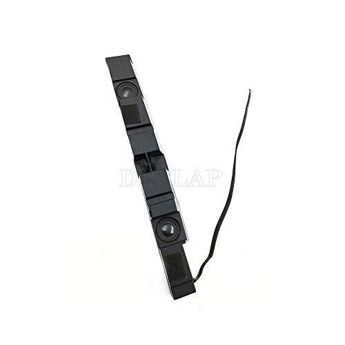 DBTLAP ノートパソコン スピーカー と互換性があります ASUS ET2010 内蔵スピーカーs PK23000D600