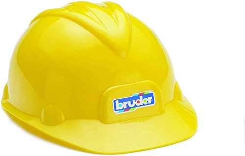 Bruder Toys Helmet