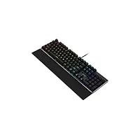 AOC GK500 Gaming Tastatur