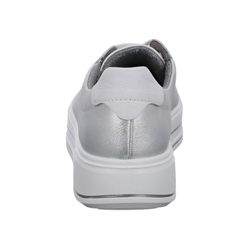 Image of ARA Women's Canberra Trainers
