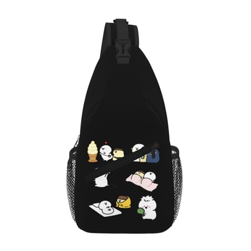 [DOFEMA]  {fB[obO y V_[obO `FXg|[` ΂߂ E|\ e  V_[ ߉\ JWA AEghA oR s X|[c ʋ ʊw  lC  Mtg jp