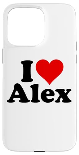 ���̓A���b�N�X�A���N�T���h���A���N�T���_�[�A���N�V�X����D���ł� �X�}�z�P�[�X iPhone 15 Pro Max �p