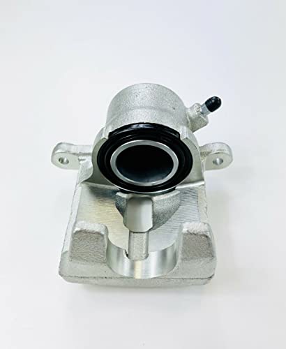 Étrier de frein avant gauche BBC/MZ/041A pour Mazda MX-5 MK2, qualité supérieure 270 mm