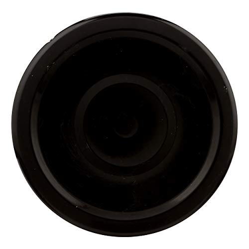 Rao's Italian Wedding Soup - Image 7