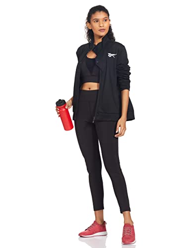 Image of Reebok Women's Regular Jacket