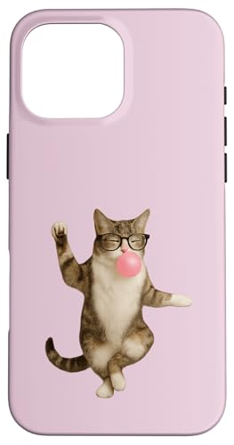 킢yLKĂ郁KlăK𐁂āB X}zP[X iPhone 16 Pro Max p